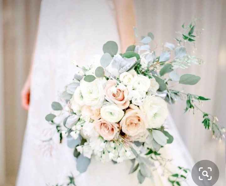 Quale bouquet preferite? 💐 - 9
