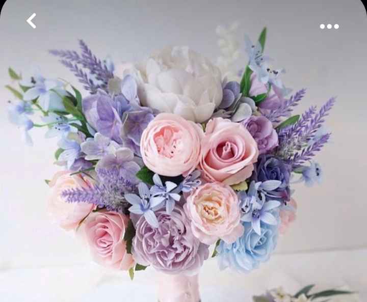 Quale bouquet preferite? 💐 - 12