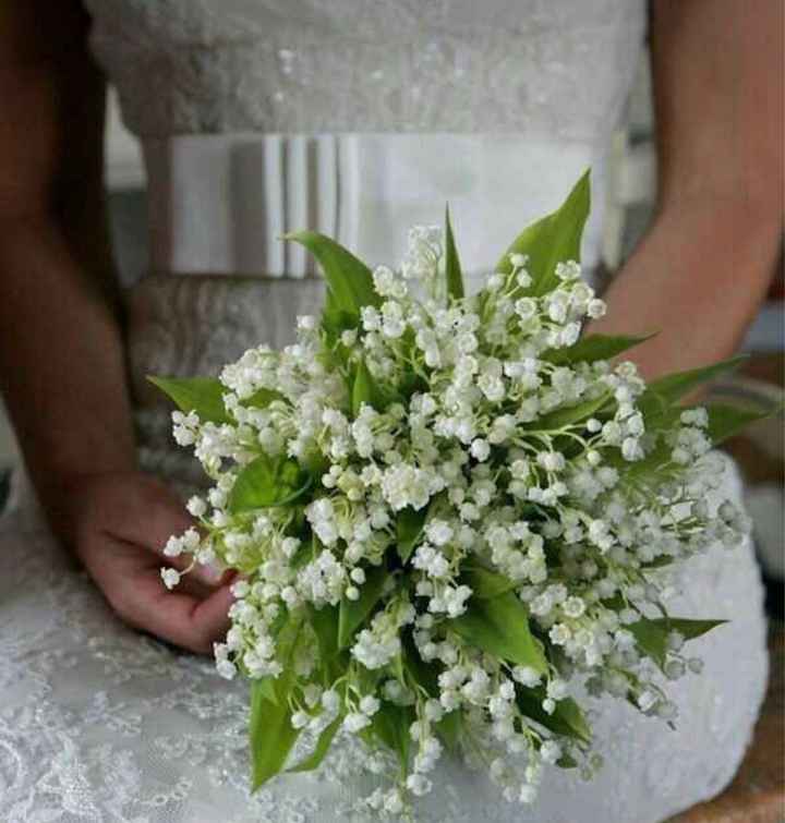 Quale bouquet preferite? 💐 - 13