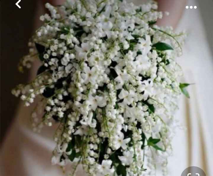 Quale bouquet preferite? 💐 - 15