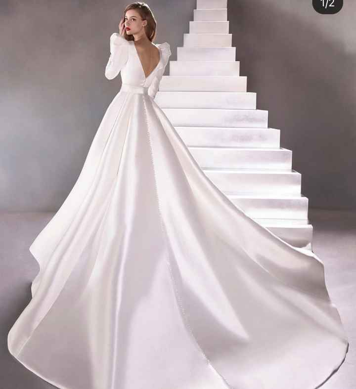 Per chi adora lo stile principesco 😍 - 2