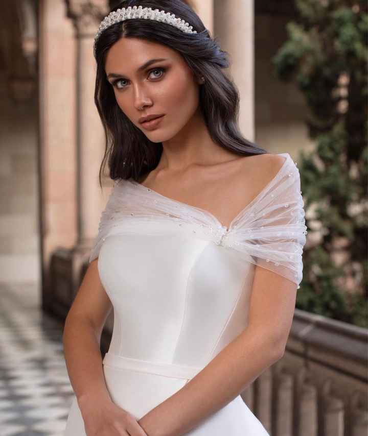 Per chi adora lo stile principesco 😍 - 4