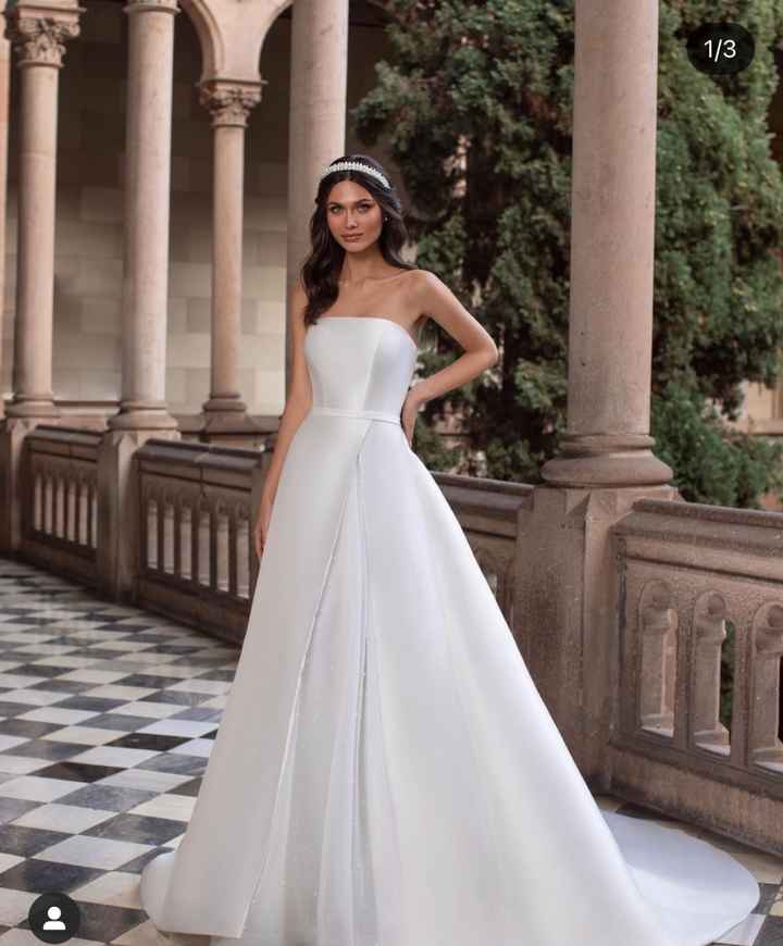 Per chi adora lo stile principesco 😍 - 5