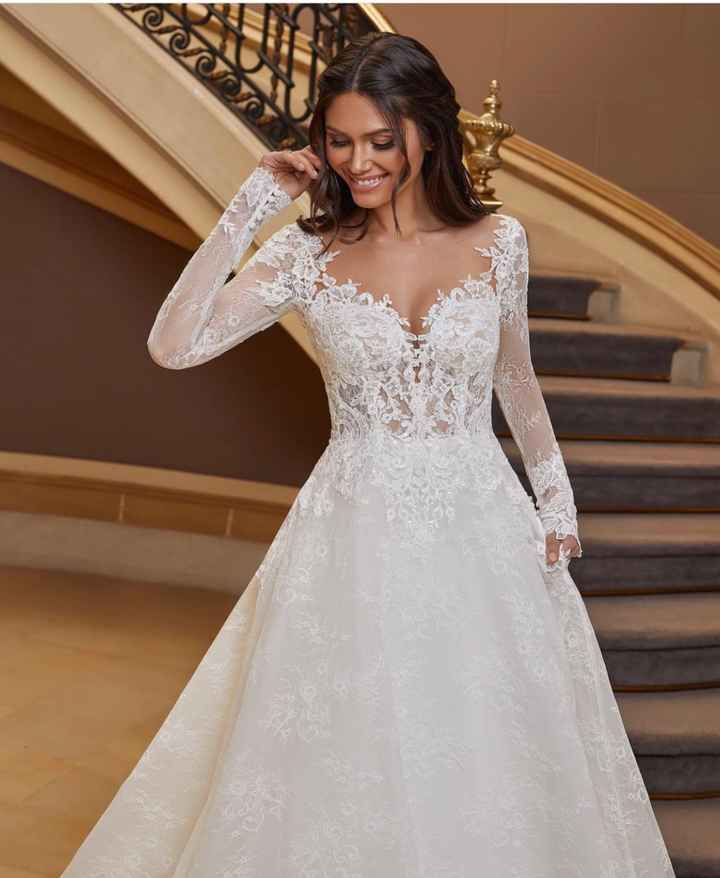 Per chi adora lo stile principesco 😍 - 11