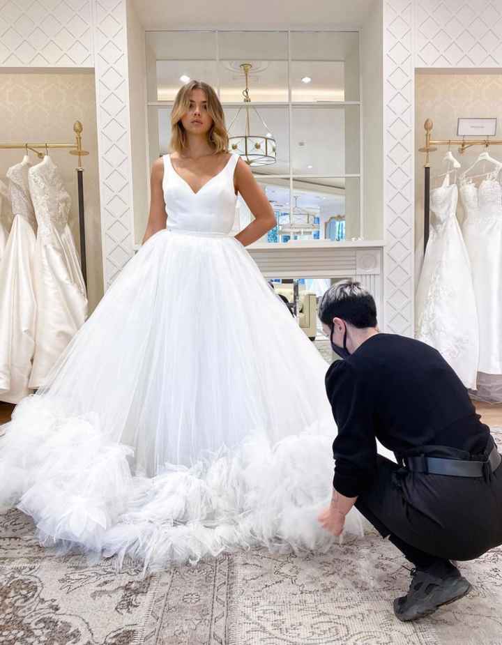 Per chi adora lo stile principesco 😍 - 15