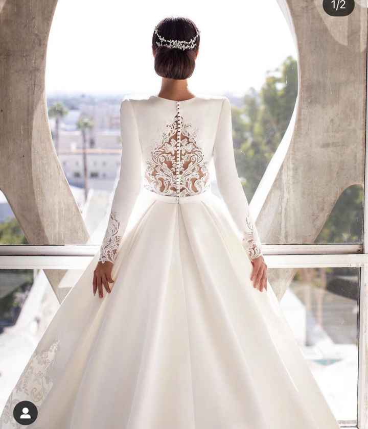 Per chi adora lo stile principesco 😍 - 17