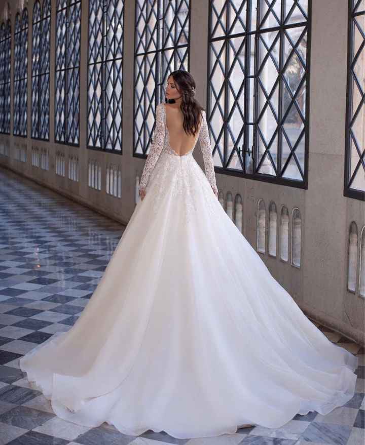 Per chi adora lo stile principesco 😍 - 19