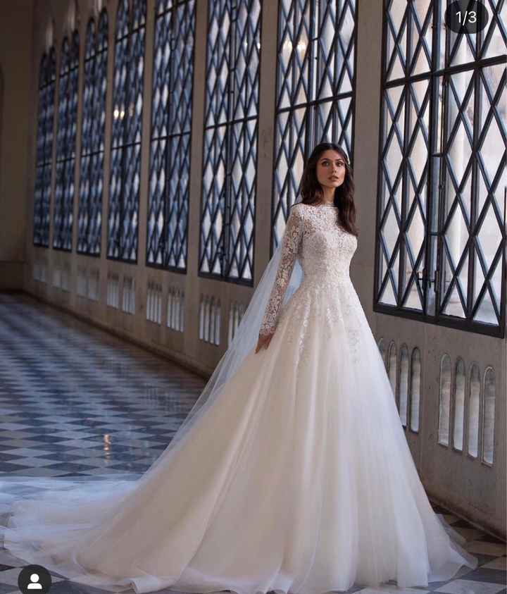 Per chi adora lo stile principesco 😍 - 20