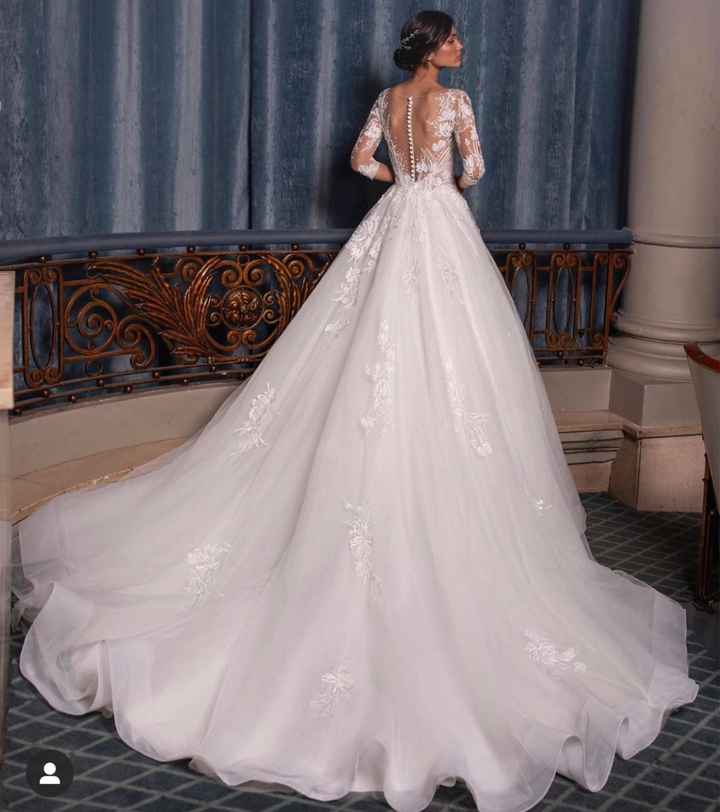 Per chi adora lo stile principesco 😍 - 23