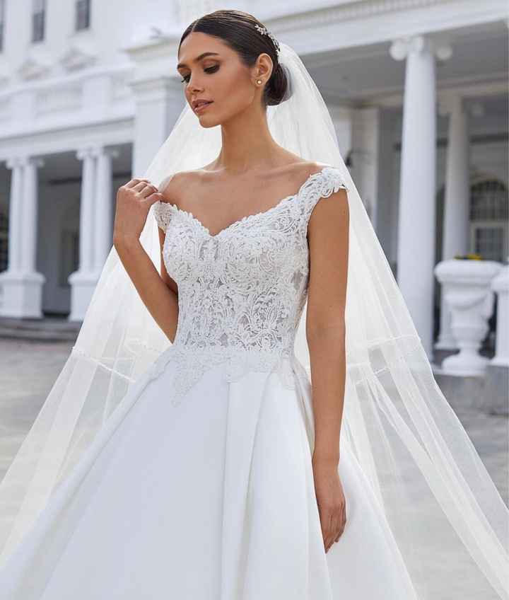 Per chi adora lo stile principesco 😍 - 29