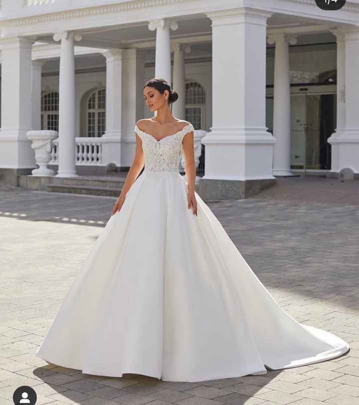 Per chi adora lo stile principesco 😍 - 32