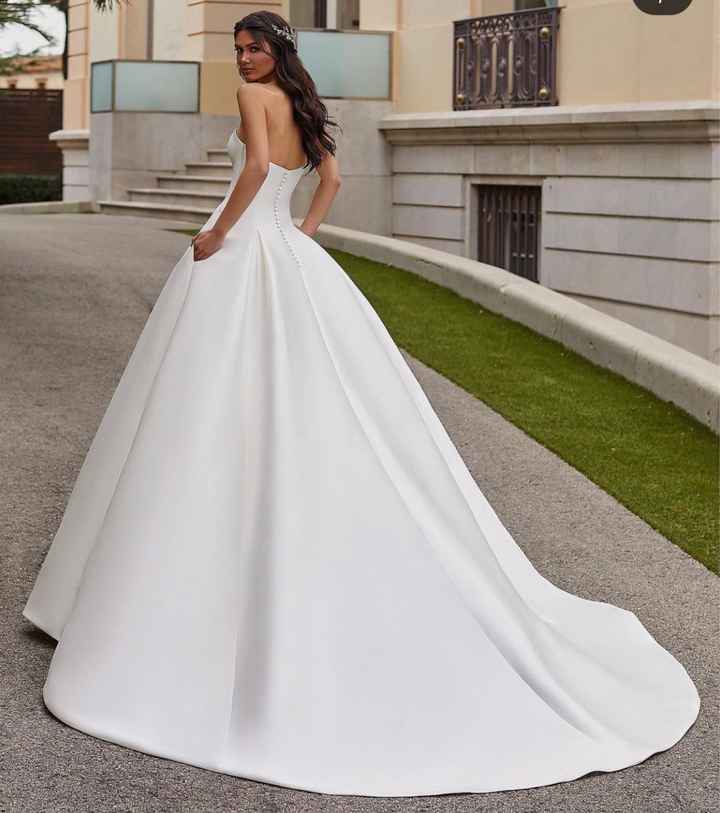 Per chi adora lo stile principesco 😍 - 33