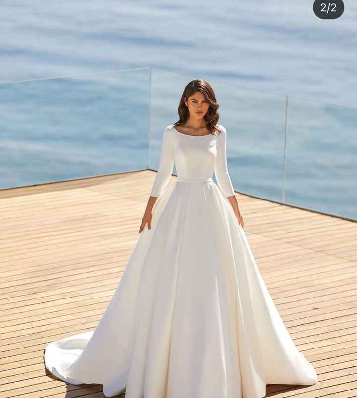 Per chi adora lo stile principesco 😍 - 37