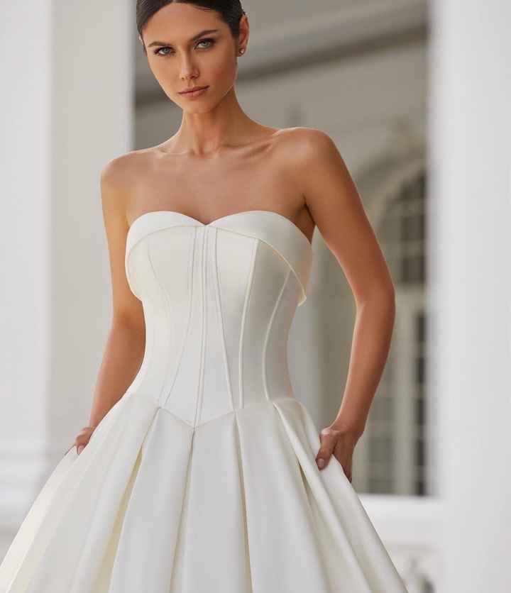 Per chi adora lo stile principesco 😍 - 40