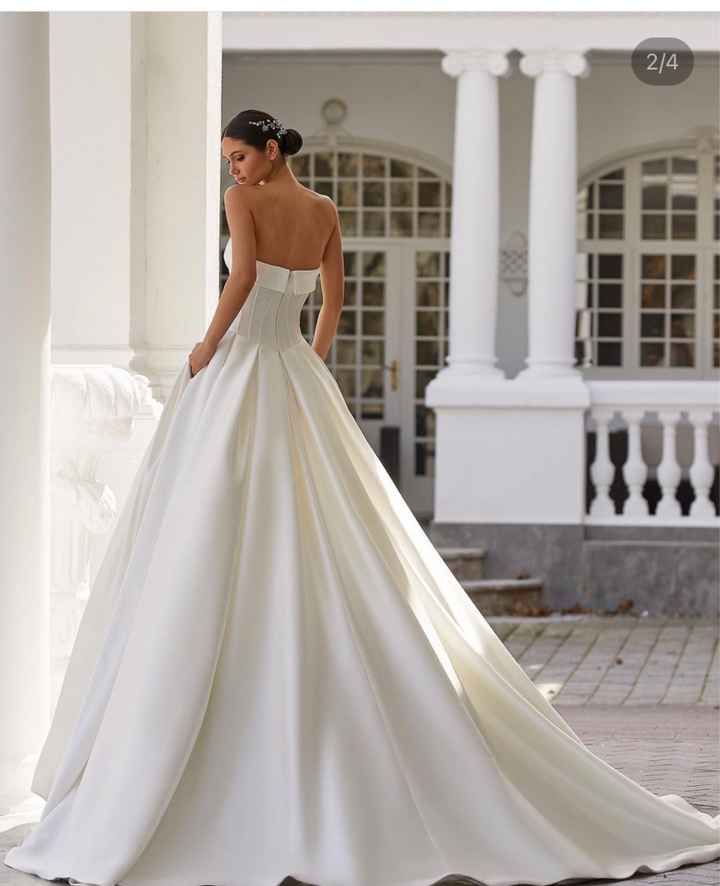 Per chi adora lo stile principesco 😍 - 41