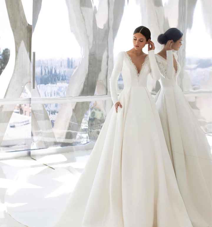 Per chi adora lo stile principesco 😍 - 48