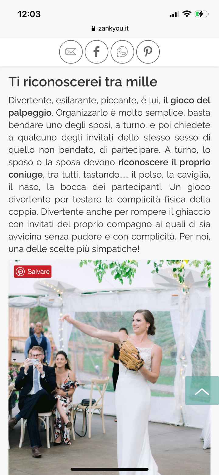 Preparazione sposa - Prima delle nozze - Forum Matrimonio.com