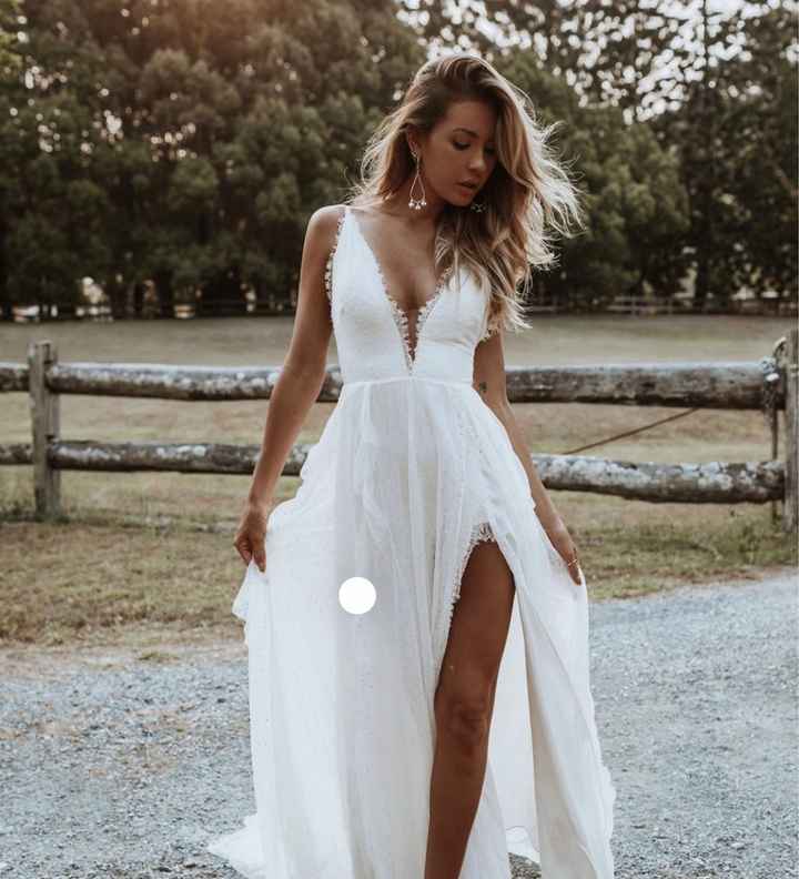 Grace loves lace ❤️ - 16