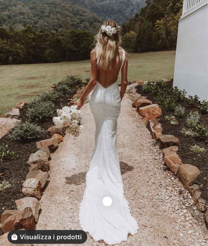 Grace loves lace ❤️ - 18