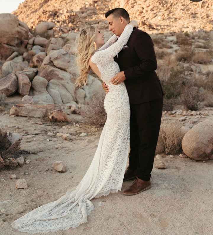 Grace loves lace ❤️ - 22