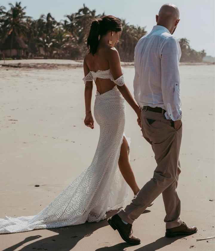 Grace loves lace ❤️ - 23