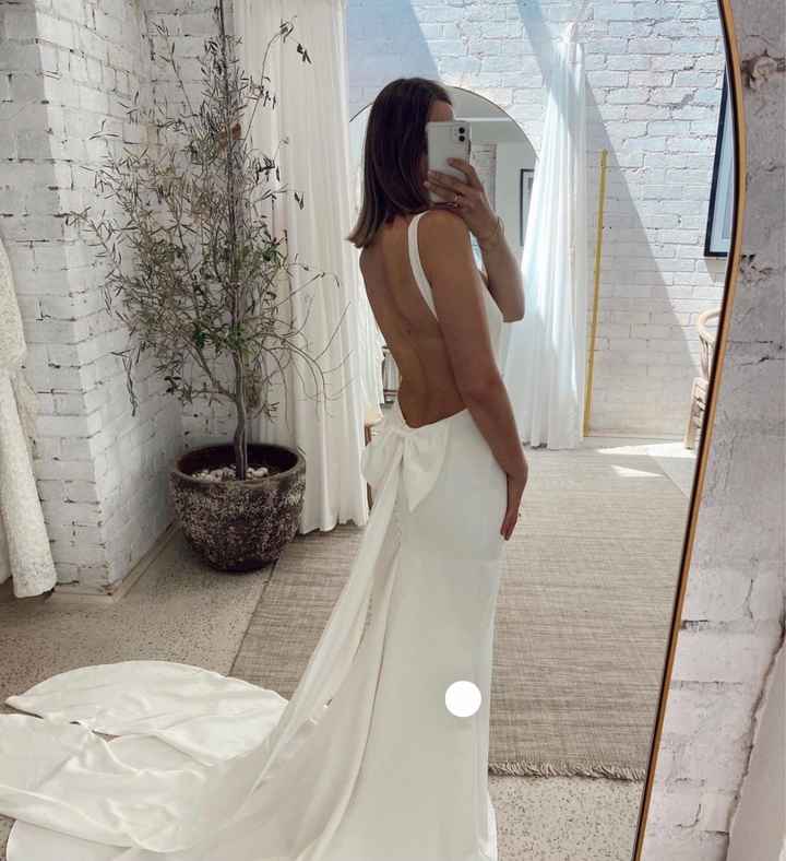 Grace loves lace ❤️ - 24