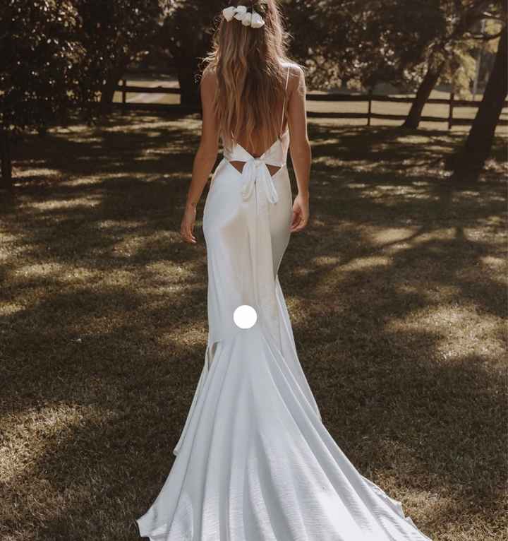 Grace loves lace ❤️ - 38