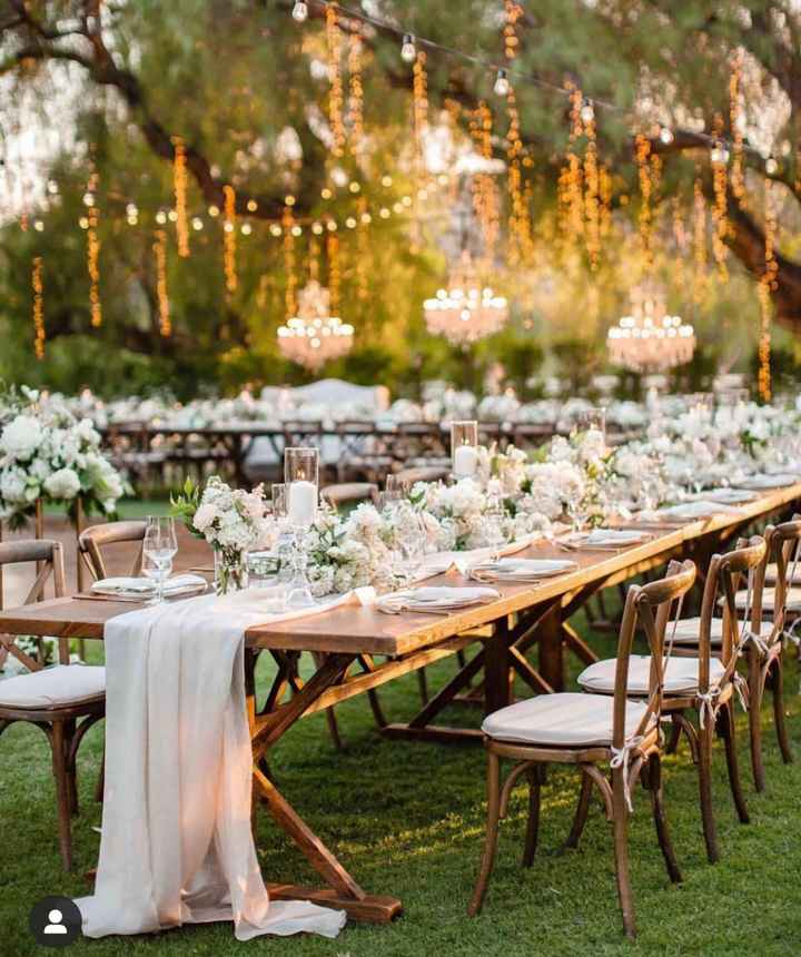 Ispirazioni per chi adora le lucine 😍 - 13