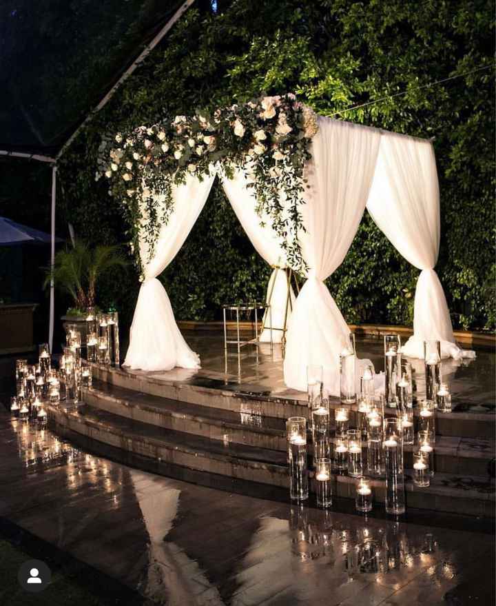 Ispirazioni per chi adora le lucine 😍 - 26