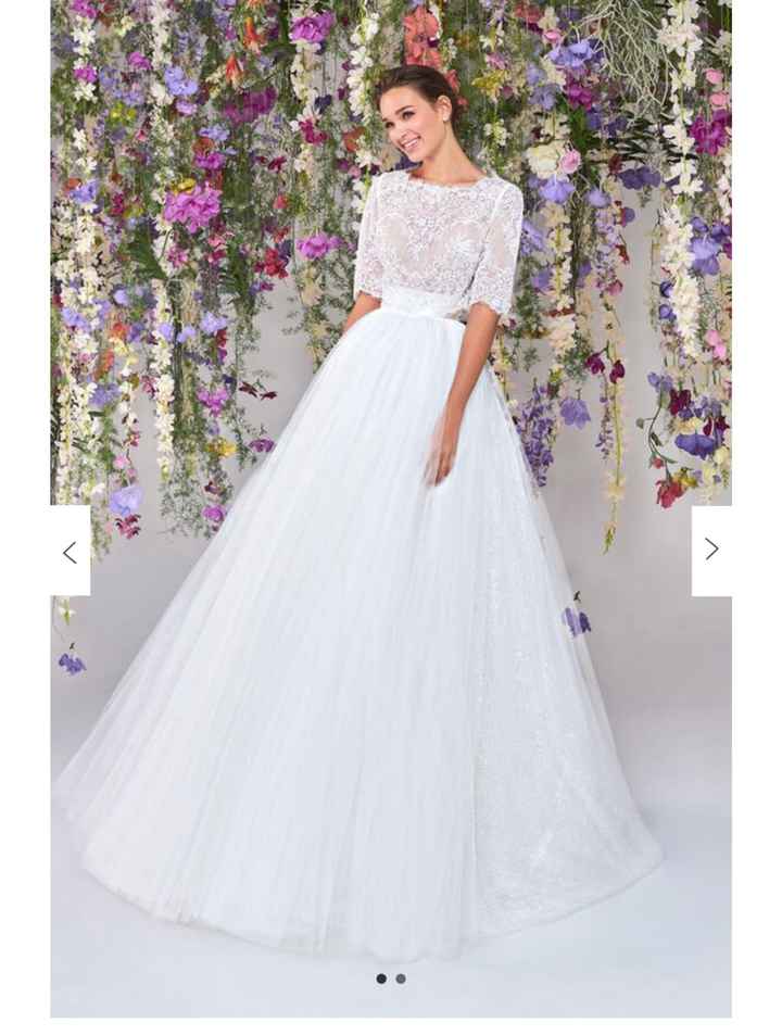 Collezione Emè ☀️ - 4