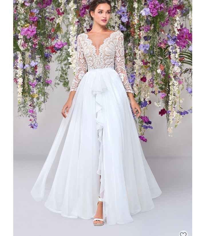 Collezione Emè ☀️ - 5