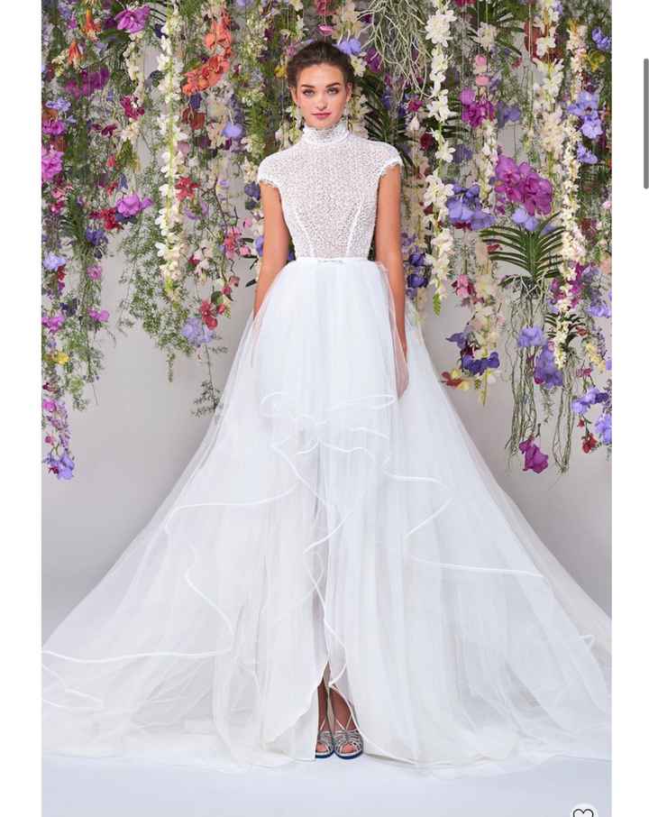 Collezione Emè ☀️ - 6