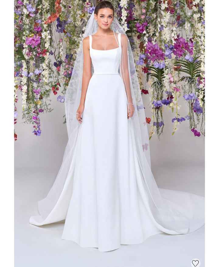 Collezione Emè ☀️ - 7