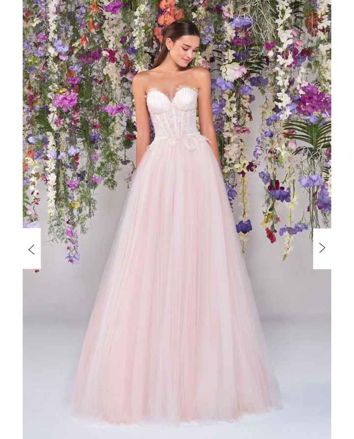 Collezione Emè ☀️ - 8