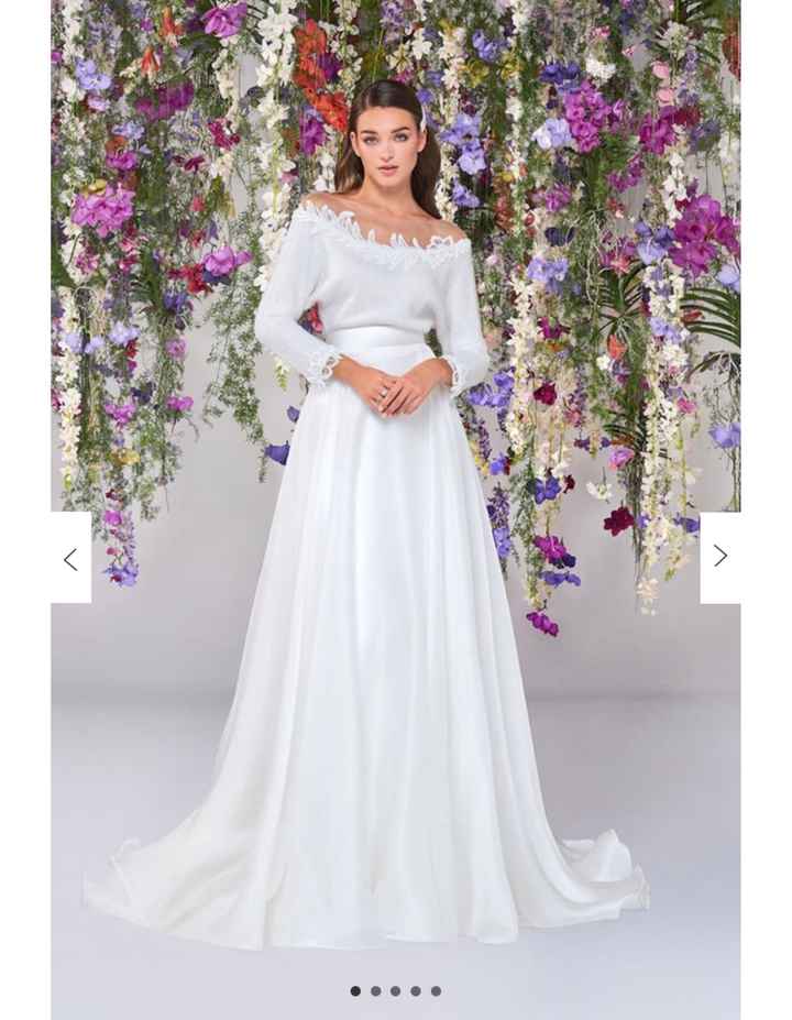 Collezione Emè ☀️ - 9