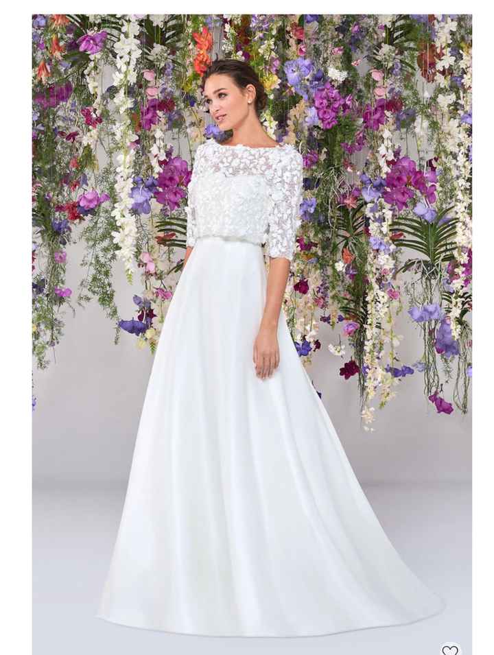 Collezione Emè ☀️ - 10