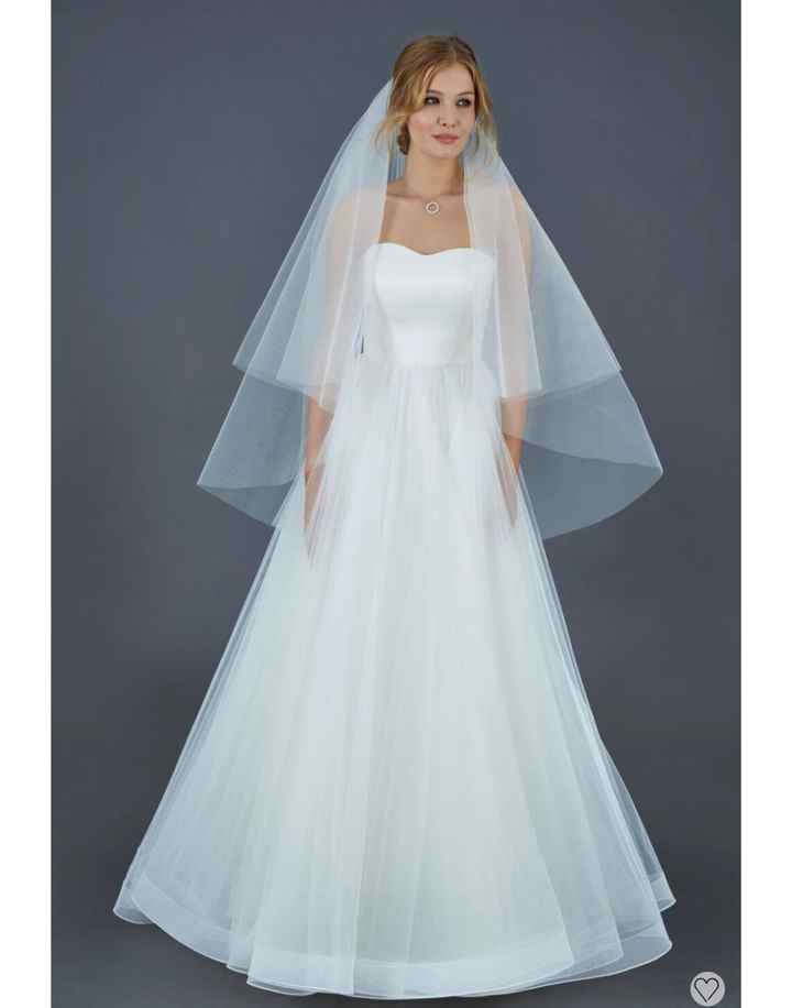 Collezione Emè ☀️ - 11