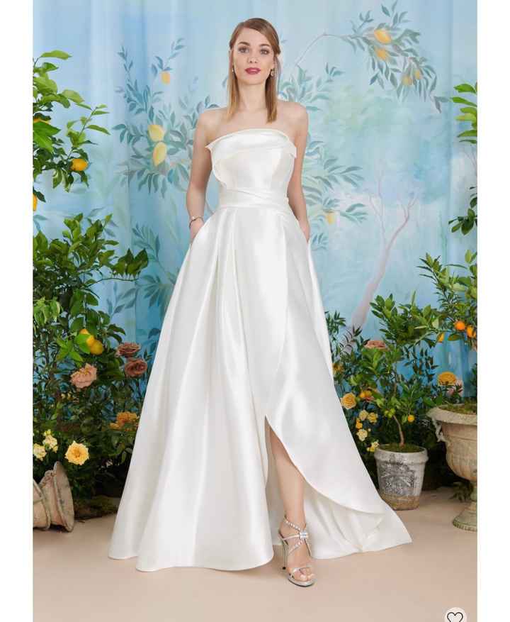 Collezione Emè ☀️ - 17