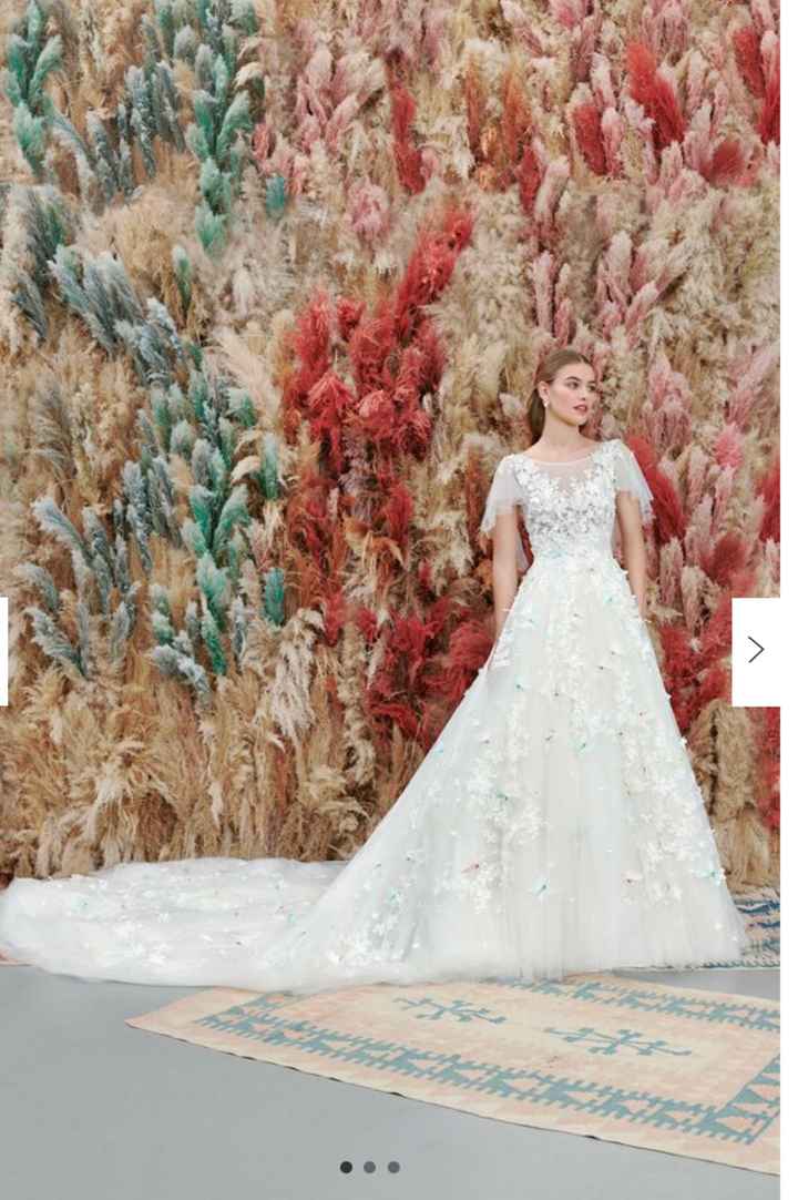 Collezione Emè ☀️ - 19