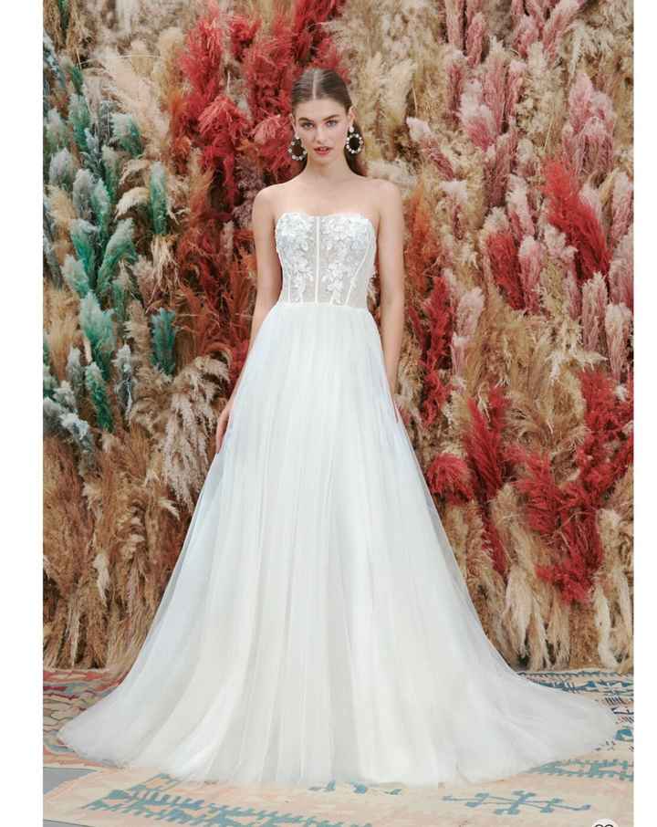 Collezione Emè ☀️ - 20