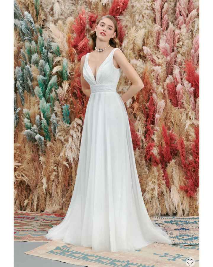 Collezione Emè ☀️ - 21