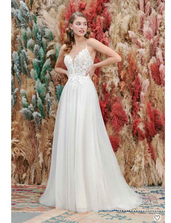 Collezione Emè ☀️ - 22