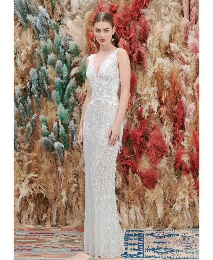 Collezione Emè ☀️ - 23