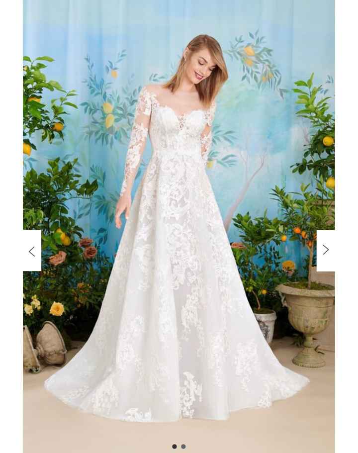 Collezione Emè ☀️ - 25