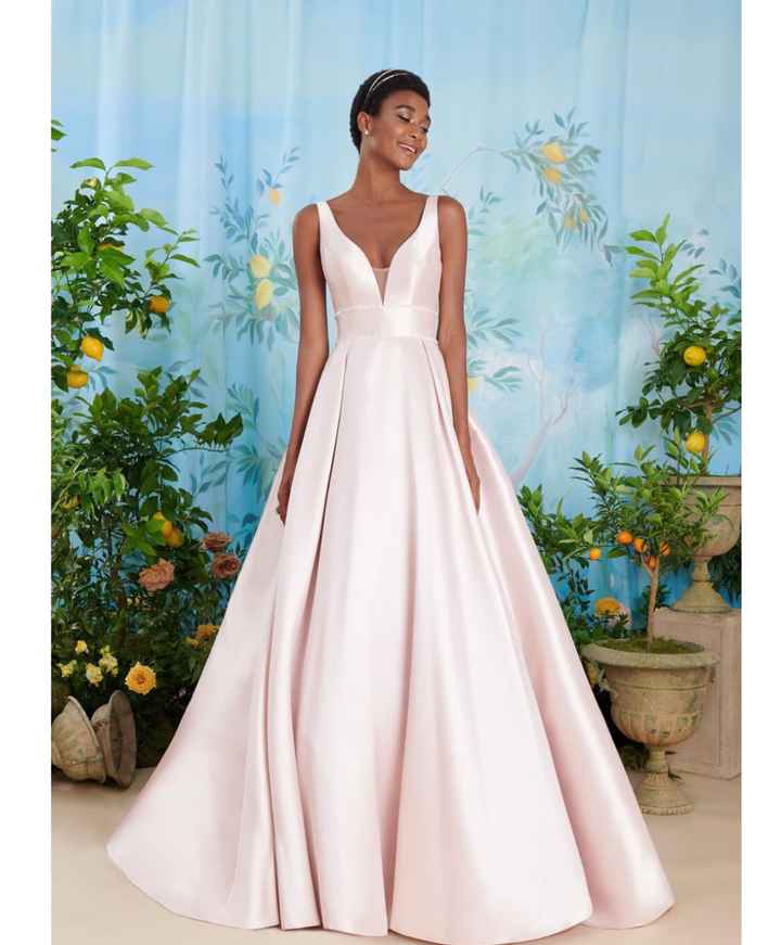 Collezione Emè ☀️ - 27