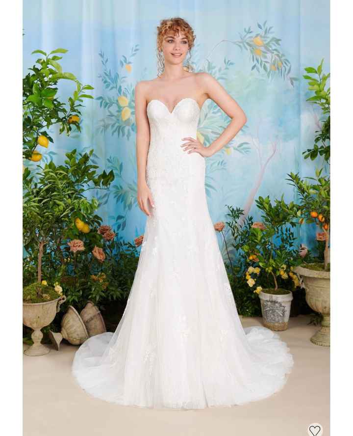 Collezione Emè ☀️ - 28