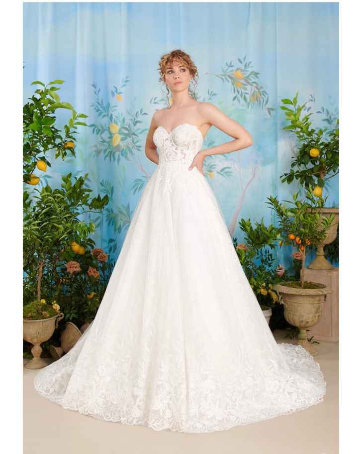 Collezione Emè ☀️ - 29