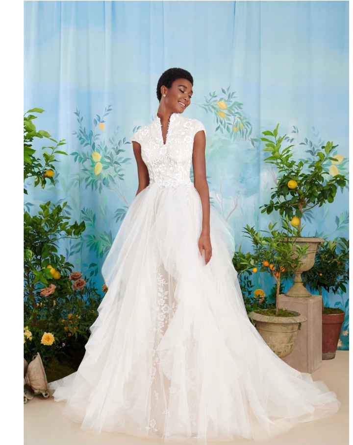 Collezione Emè ☀️ - 30