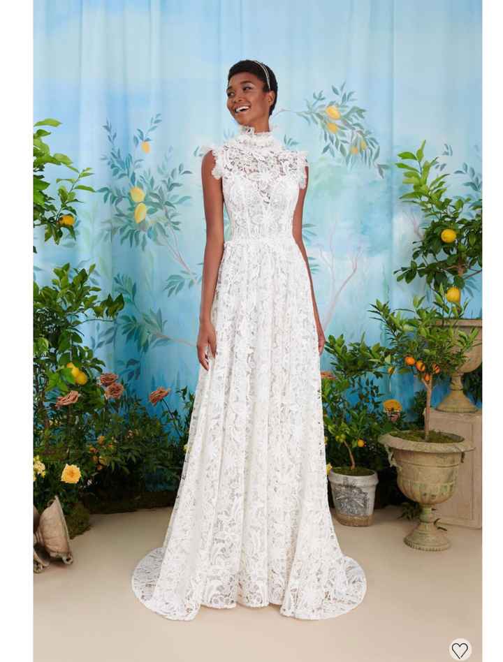 Collezione Emè ☀️ - 32