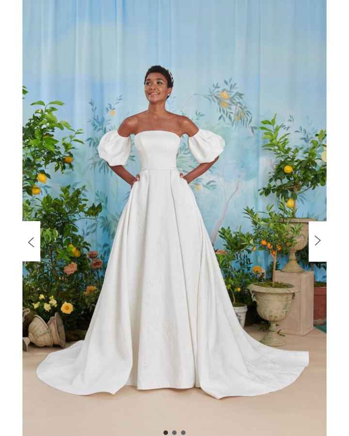 Collezione Emè ☀️ - 33